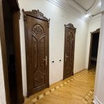 Аренда 3 комнатная Новостройка, İnşaatçılar метро, пос. Ясамал, Baku Mall, Ясамал район 13