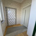 Satılır 3 otaqlı Həyət evi/villa, Binəqədi qəs., Binəqədi rayonu 9