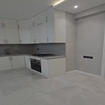 Аренда 2 комнатная Новостройка, м. Хетаи метро, Белый город, Порт Баку, Хетаи район 19