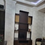 Аренда 2 комнат Новостройка, м. Ази Асланова метро, Хетаи район 9
