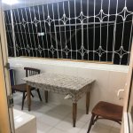 Kirayə (aylıq) 3 otaqlı Köhnə Tikili, Neftçilər metrosu, Nizami rayonu 8