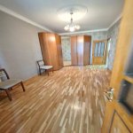 Продажа 3 комнат Новостройка, м. Нариман Нариманов метро, Наримановский р-н район 10