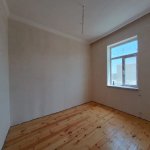 Satılır 3 otaqlı Həyət evi/villa, Binə qəs., Xəzər rayonu 6