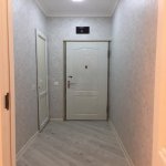 Satılır 2 otaqlı Köhnə Tikili, Əhmədli metrosu, Əhmədli, Xətai rayonu 9
