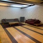 Продажа 4 комнатная Новостройка, пос. Рамана, Сабунчу район 1