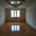 Продажа 3 комнат Новостройка, м. Ази Асланова метро, Хетаи район 4