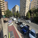 Satılır 5 otaqlı Yeni Tikili, Nərimanov rayonu 29