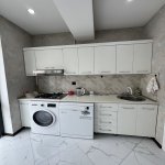 Kirayə (aylıq) 2 otaqlı Yeni Tikili, Həzi Aslanov metrosu, Əhmədli, Xətai rayonu 9