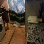 Satılır 3 otaqlı Yeni Tikili, Nəriman Nərimanov metrosu, Nərimanov rayonu 8