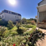 Продажа 6 комнатная Дома/Виллы, пос. Биня, Хязяр район 18