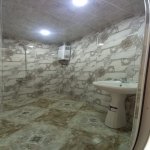 Satılır 2 otaqlı Köhnə Tikili, Həzi Aslanov metrosu, H.Aslanov qəs., Xətai rayonu 10