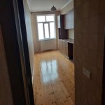 Kirayə (aylıq) 3 otaqlı Yeni Tikili, Qara Qarayev metrosu, Nizami rayonu 1