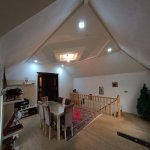 Satılır 4 otaqlı Həyət evi/villa, Binə qəs., Xəzər rayonu 15