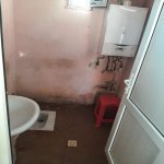 Satılır 3 otaqlı Həyət evi/villa Xırdalan 7
