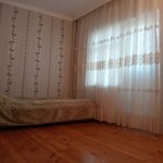 Satılır 4 otaqlı Həyət evi/villa Xırdalan 17