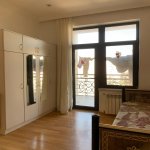 Kirayə (aylıq) 1 otaqlı Yeni Tikili, 28 May metrosu, Nəsimi rayonu 5