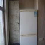 Kirayə (aylıq) 2 otaqlı Köhnə Tikili Xırdalan 10
