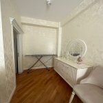 Kirayə (aylıq) 2 otaqlı Yeni Tikili, Qara Qarayev metrosu, Nizami rayonu 8