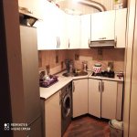 Kirayə (aylıq) 2 otaqlı Yeni Tikili, Nəriman Nərimanov metrosu, Nərimanov rayonu 5