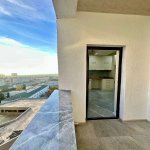 Satılır 2 otaqlı Yeni Tikili, Əhmədli metrosu, Xətai rayonu 13