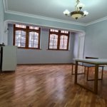 Kirayə (aylıq) 3 otaqlı Ofis, Nizami metrosu, Yasamal rayonu 2