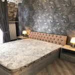 Kirayə (aylıq) 3 otaqlı Yeni Tikili, Xətai metrosu, Ağ şəhər, Xətai rayonu 5