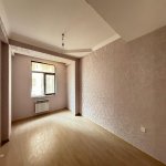 Satılır 3 otaqlı Yeni Tikili, İnşaatçılar metrosu, Yeni Yasamal qəs., Yasamal rayonu 4