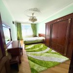 Продажа 2 комнатная Новостройка, м. Гянджлик метро, Наримановский р-н район 6