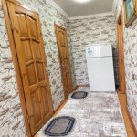 Kirayə (aylıq) 3 otaqlı Yeni Tikili, Həzi Aslanov metrosu, Xətai rayonu 11