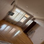 Kirayə (aylıq) 2 otaqlı Yeni Tikili, Əhmədli, Xətai rayonu 3