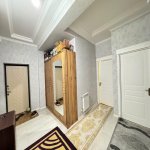 Продажа 3 комнат Новостройка, м. Мемар Аджеми метро, 9-ый микрорайон, Бинагадинский р-н район 14