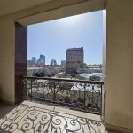 Аренда 4 комнат Новостройка, м. 28 Мая метро, Парк С.Вургуна, Насими район 12