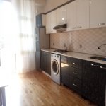 Kirayə (aylıq) 2 otaqlı Yeni Tikili, Azadlıq metrosu, 7-ci mikrorayon, Binəqədi rayonu 12
