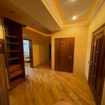 Kirayə (aylıq) 2 otaqlı Yeni Tikili, Memar Əcəmi metrosu, Nəsimi rayonu 6