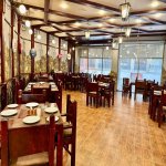 Kirayə (aylıq) Obyekt, Gənclik metrosu, Nərimanov rayonu 17