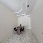 Kirayə (aylıq) Obyekt, Azadlıq metrosu, 8-ci mikrorayon, Binəqədi rayonu 5