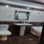 Satılır 2 otaqlı Yeni Tikili, Əhmədli metrosu, Xətai rayonu 11