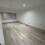 Kirayə (aylıq) Obyekt, Sahil metrosu, Səbail rayonu 18