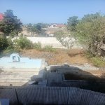 Satılır Obyekt, Şüvəlan, Xəzər rayonu 9