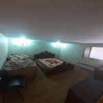 Satılır 3 otaqlı Köhnə Tikili, Nəsimi metrosu, 9-cu mikrorayon, Binəqədi rayonu 14
