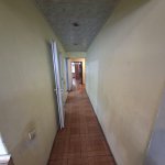 Продажа 4 комнатная Вторичка, İnşaatçılar метро, пос. Ясамал, Ясамал район 12