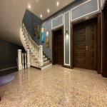 Satılır 5 otaqlı Bağ evi, Şağan, Xəzər rayonu 5