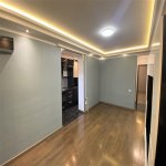 Satılır 3 otaqlı Köhnə Tikili, Həzi Aslanov metrosu, Qara şəhər, Xətai rayonu 4