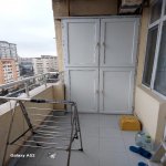 Satılır 3 otaqlı Yeni Tikili, Xalqlar dostluğu metrosu, Nizami rayonu 19