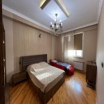 Продажа 2 комнатная Новостройка, пос. Йени Гюняшли, Сураханы район 5