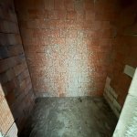 Satılır 2 otaqlı Yeni Tikili Xırdalan 6