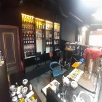 Kirayə (aylıq) Obyekt, Nəriman Nərimanov metrosu, Nərimanov rayonu 19