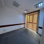 Kirayə (aylıq) 5 otaqlı Ofis, 28 May metrosu, Nəsimi rayonu 3