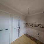 Satılır 3 otaqlı Həyət evi/villa, Binə qəs., Xəzər rayonu 8