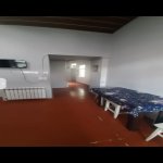 Kirayə (aylıq) 1 otaqlı Köhnə Tikili, Nizami metrosu, Beşmərtəbə, Yasamal rayonu 6